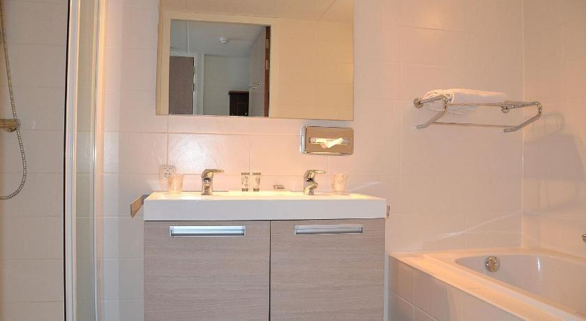 hotel image 8