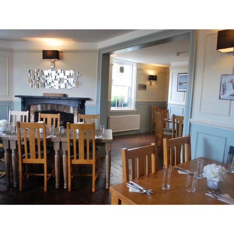 hotel image 13