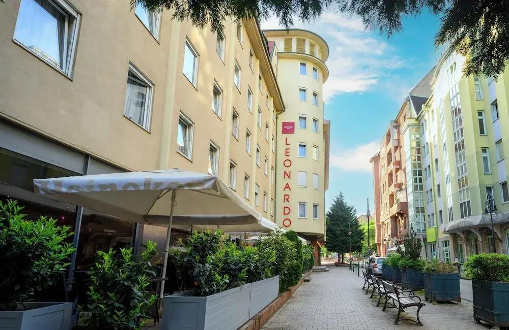 hotel image 13