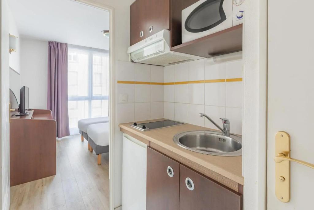hotel image 19