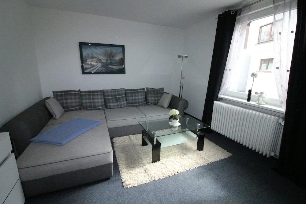 hotel image 16