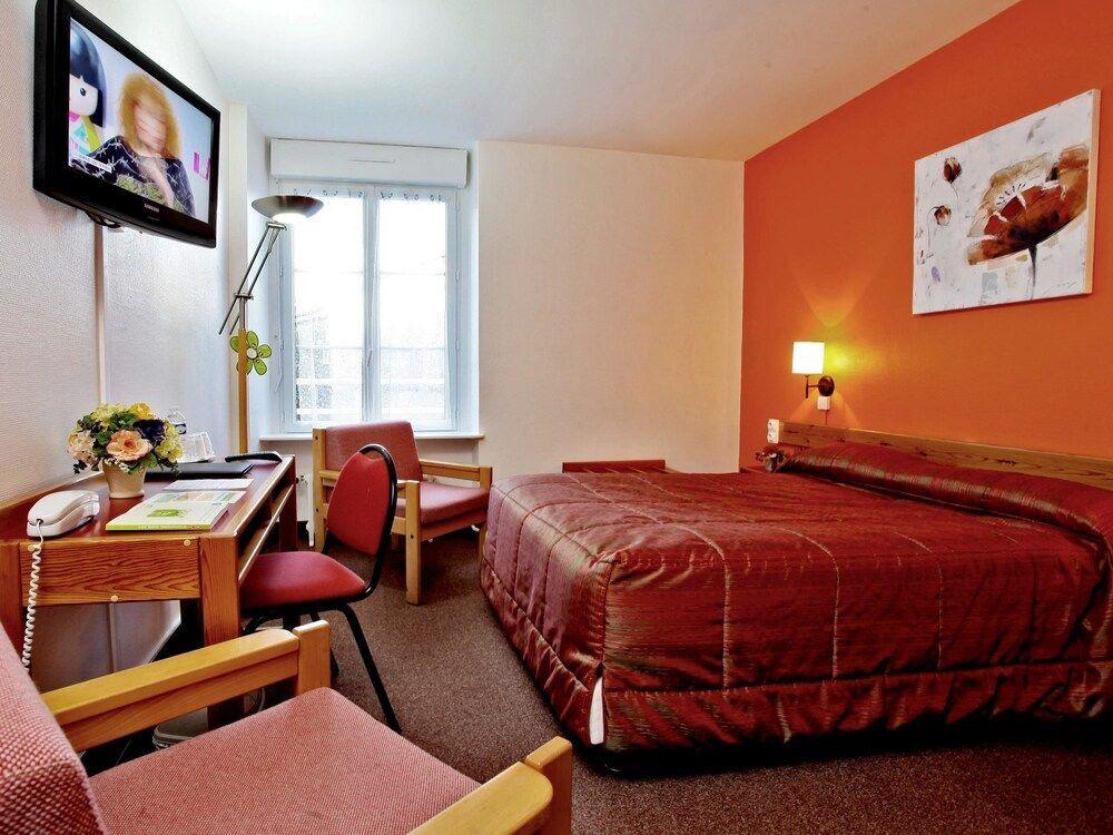 hotel image 15