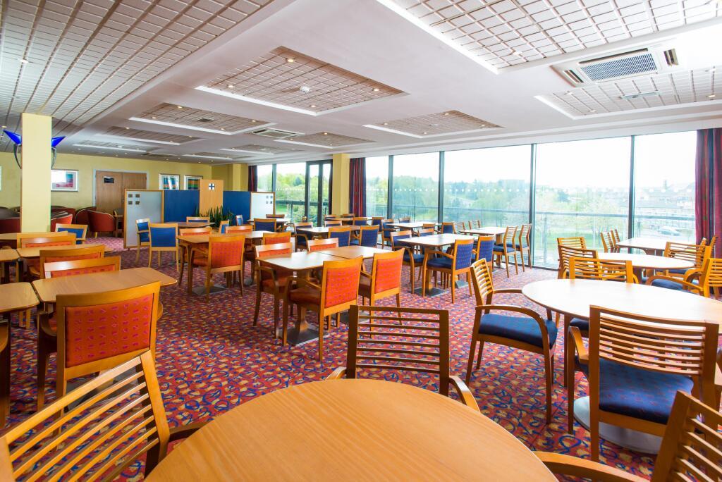 hotel image 8