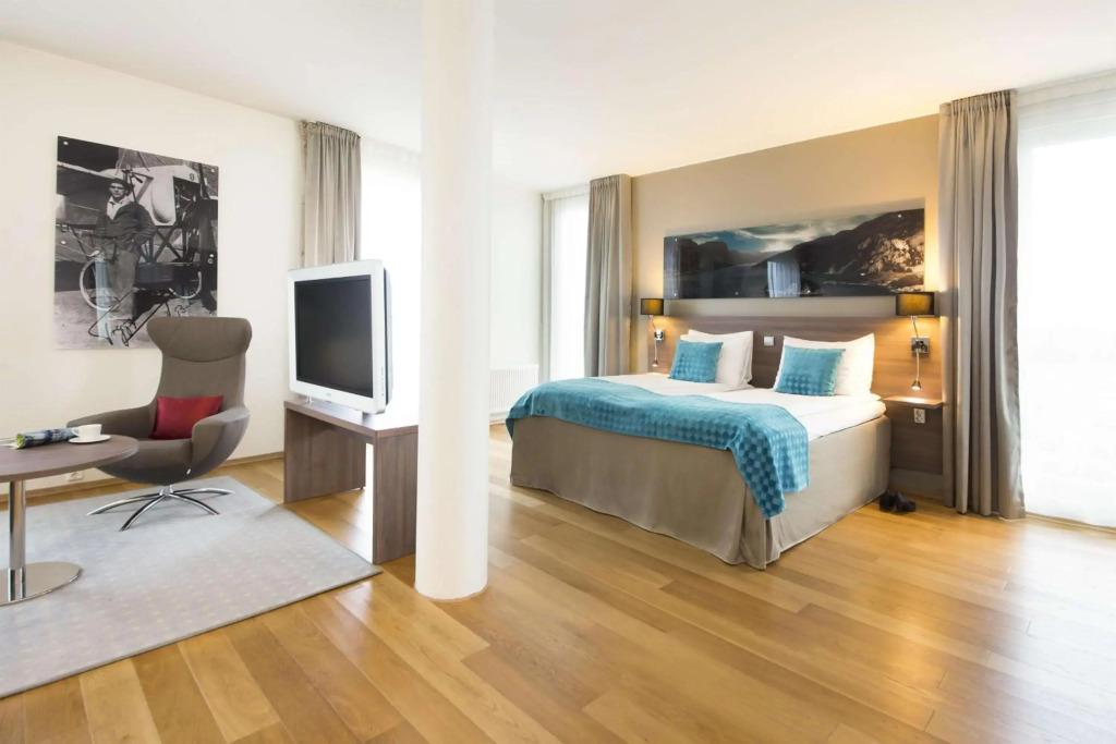 hotel image 33
