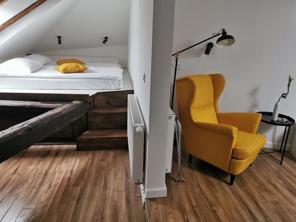 hotel image 34