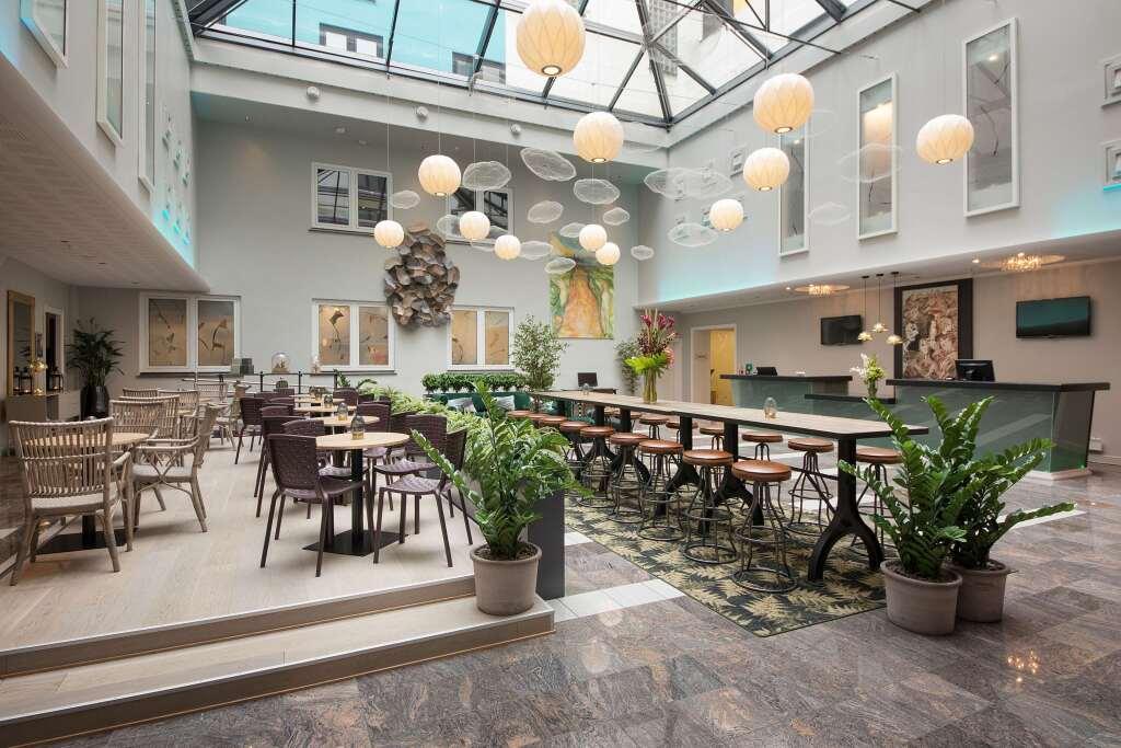 hotel image 16
