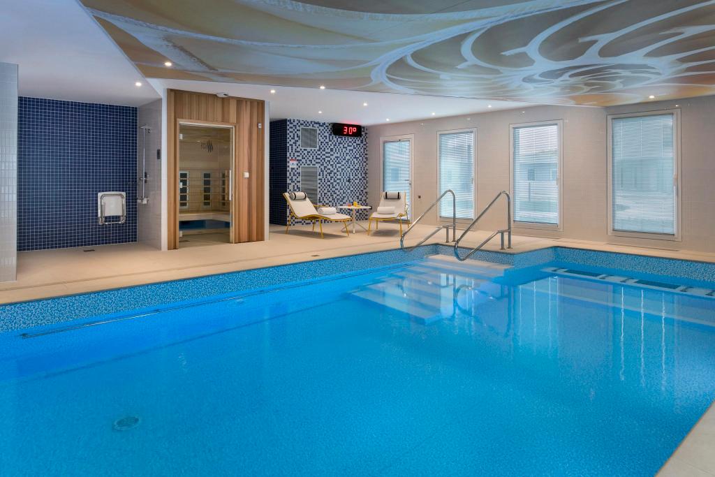 hotel image 30