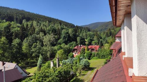 hotel image 33