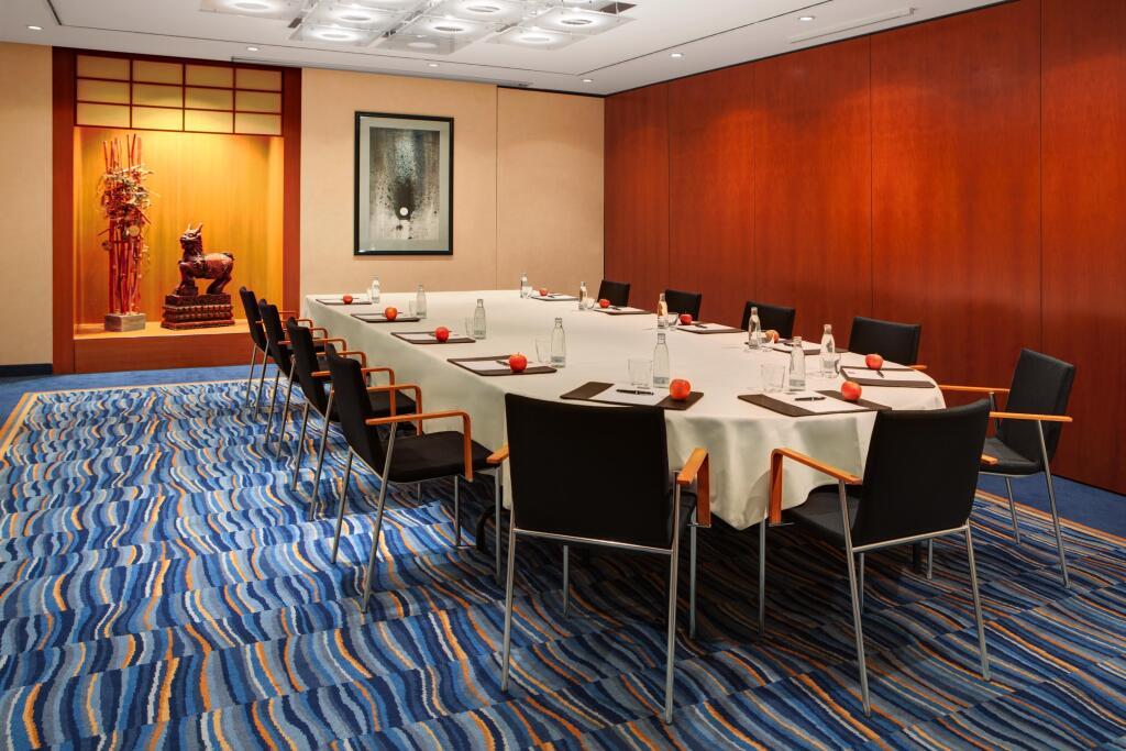hotel image 40