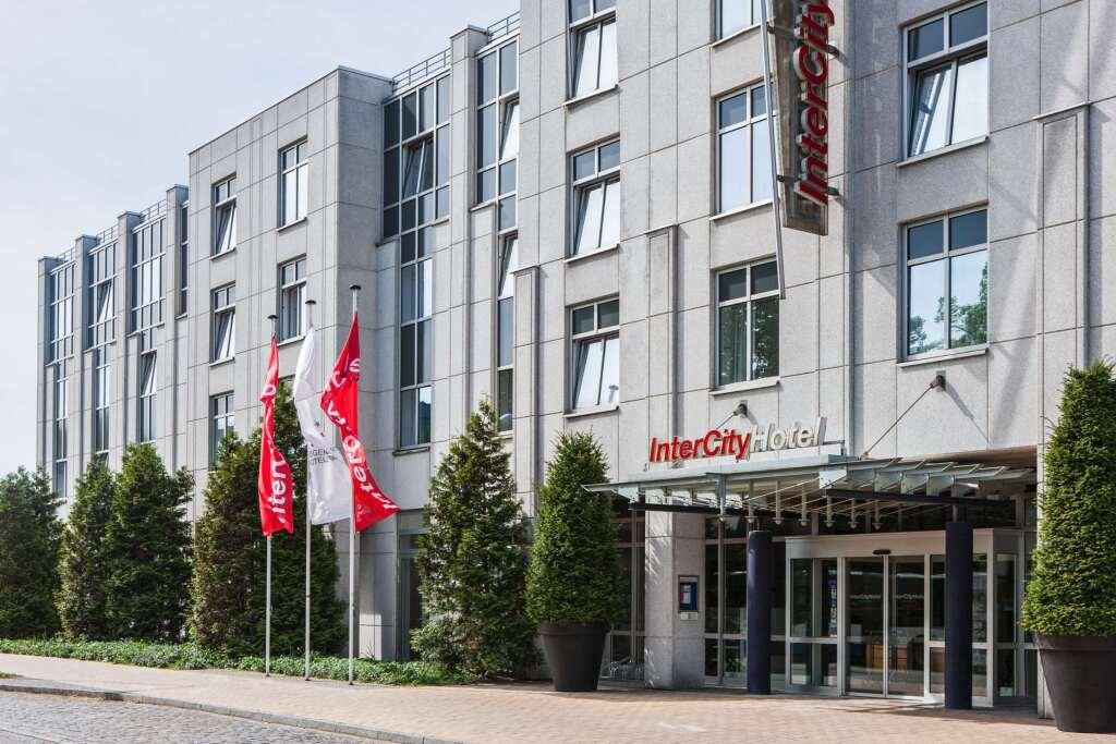 hotel image 21
