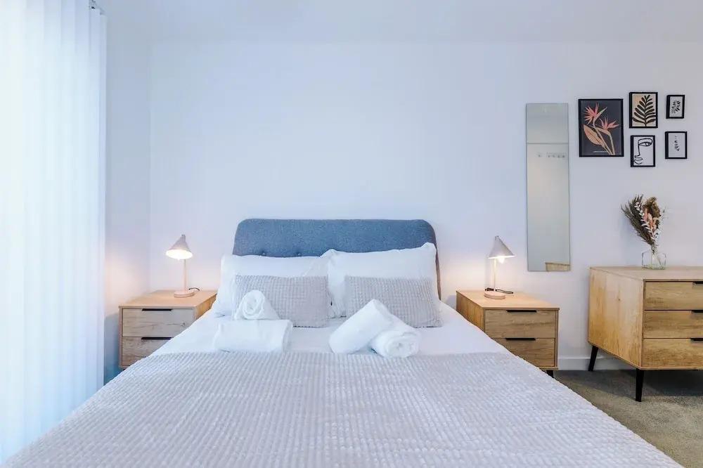 hotel image 23