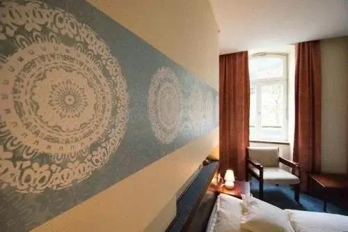 hotel image 18