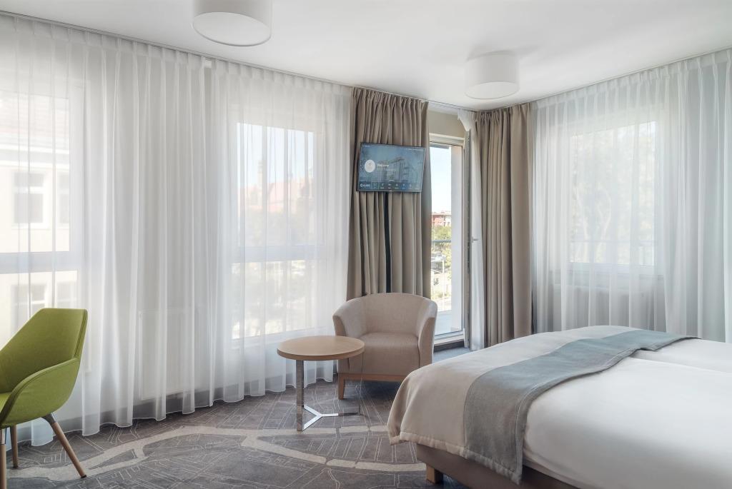 hotel image 36