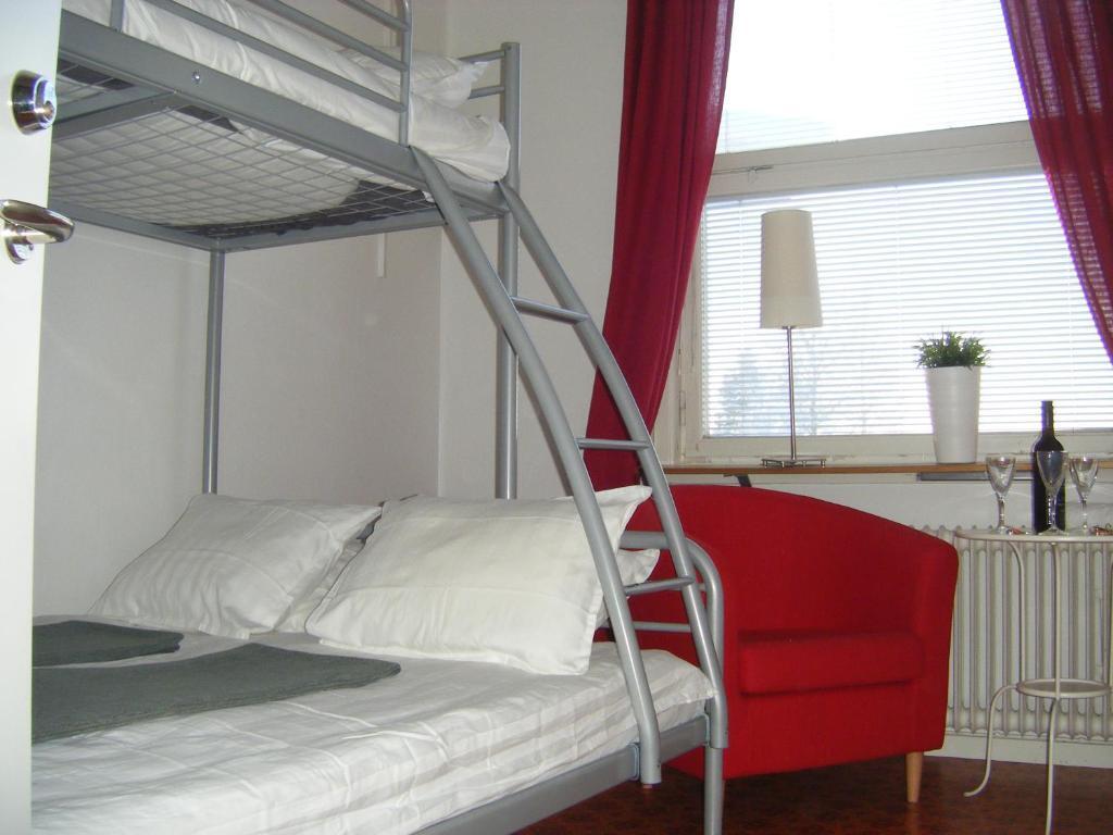 hotel image 14