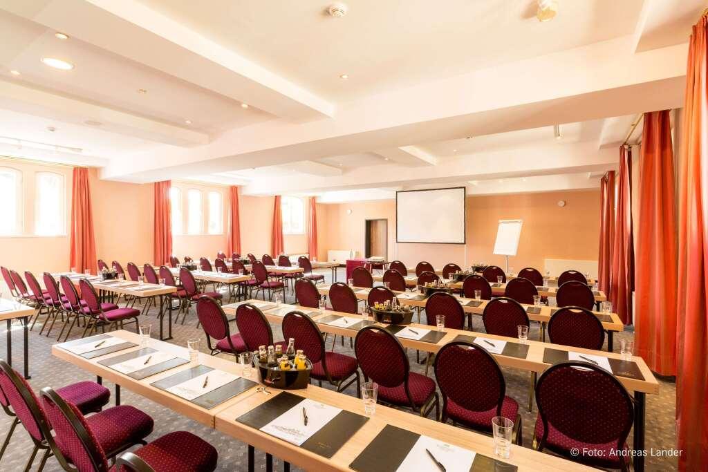 hotel image 12
