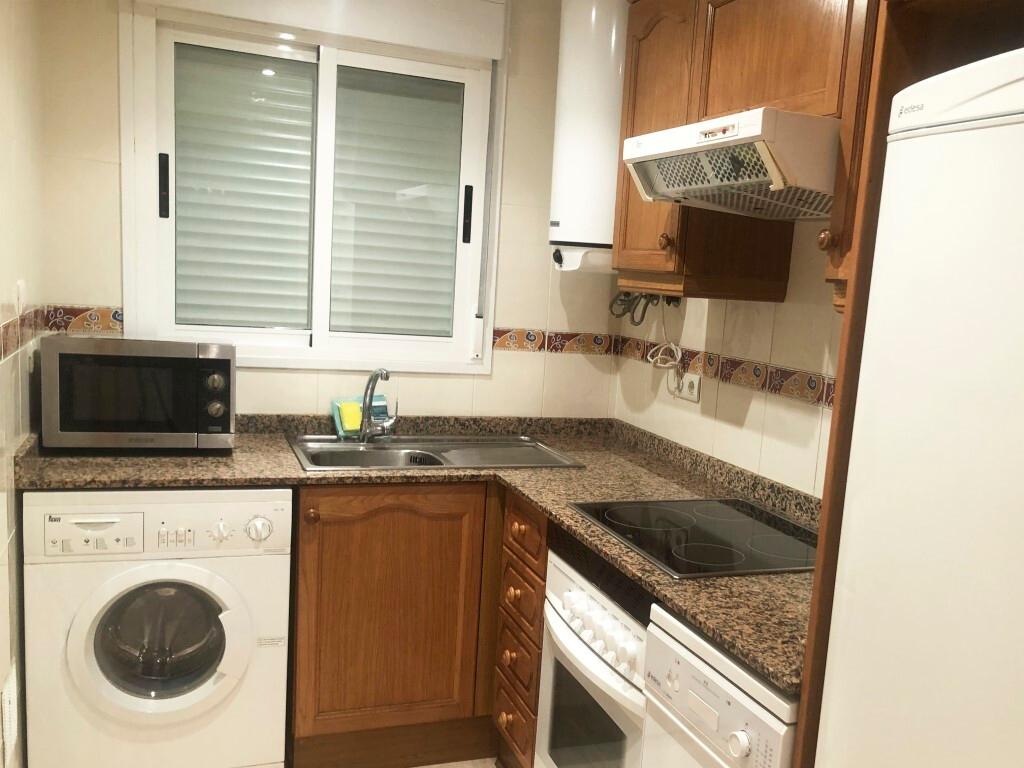 hotel image 23