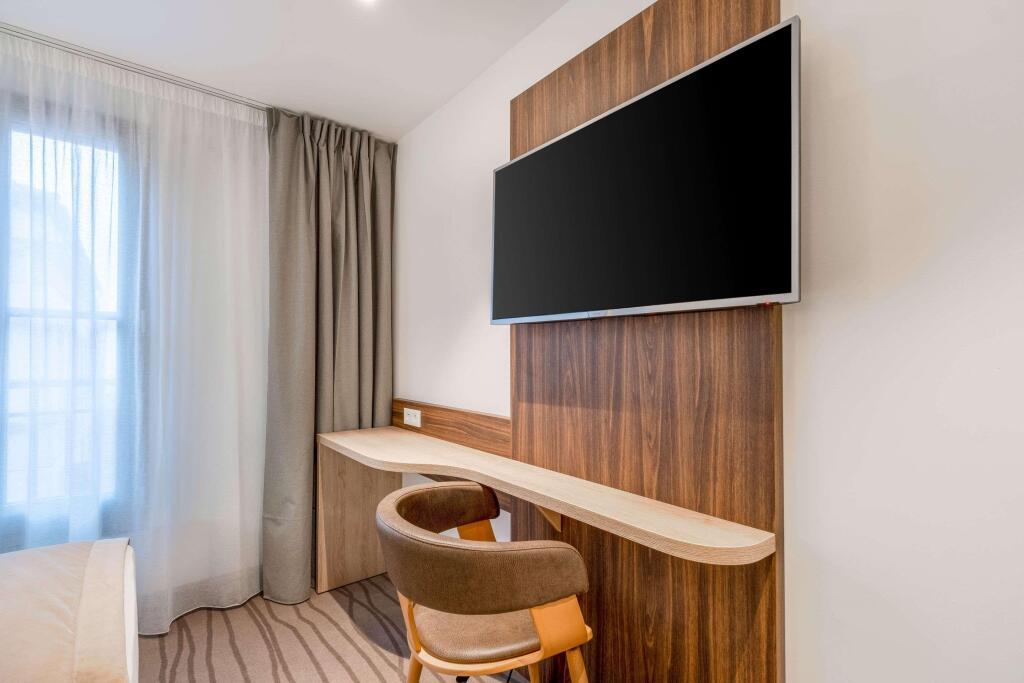 hotel image 18
