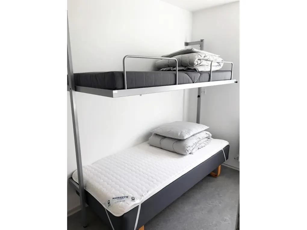 hotel image 19
