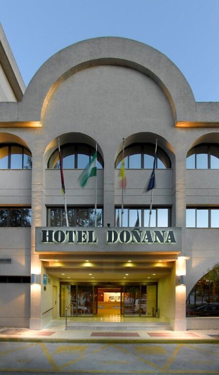 hotel image 18