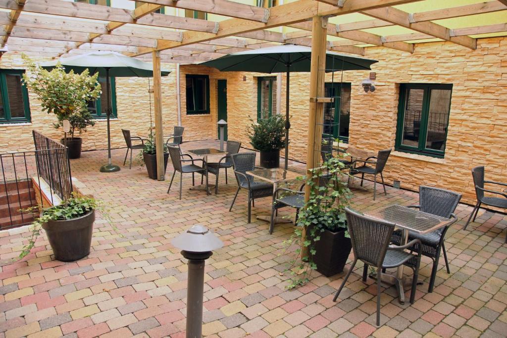 hotel image 36