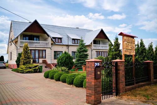 hotel image 15