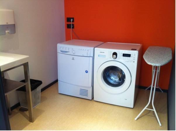 hotel image 8