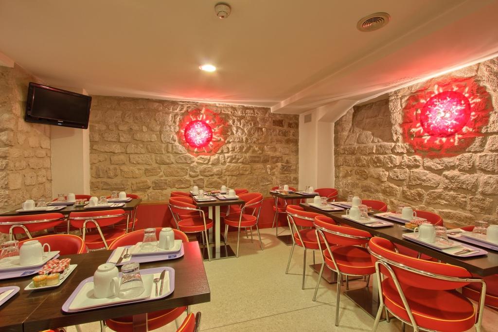 hotel image 12