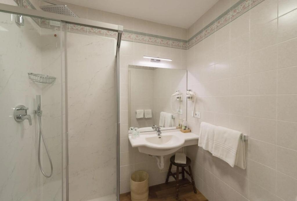 hotel image 37