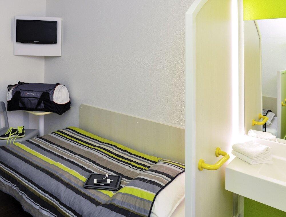 hotel image 27