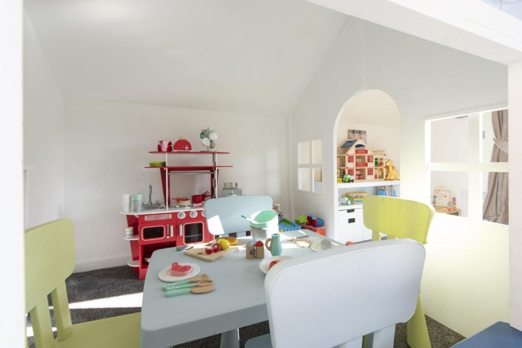 hotel image 11