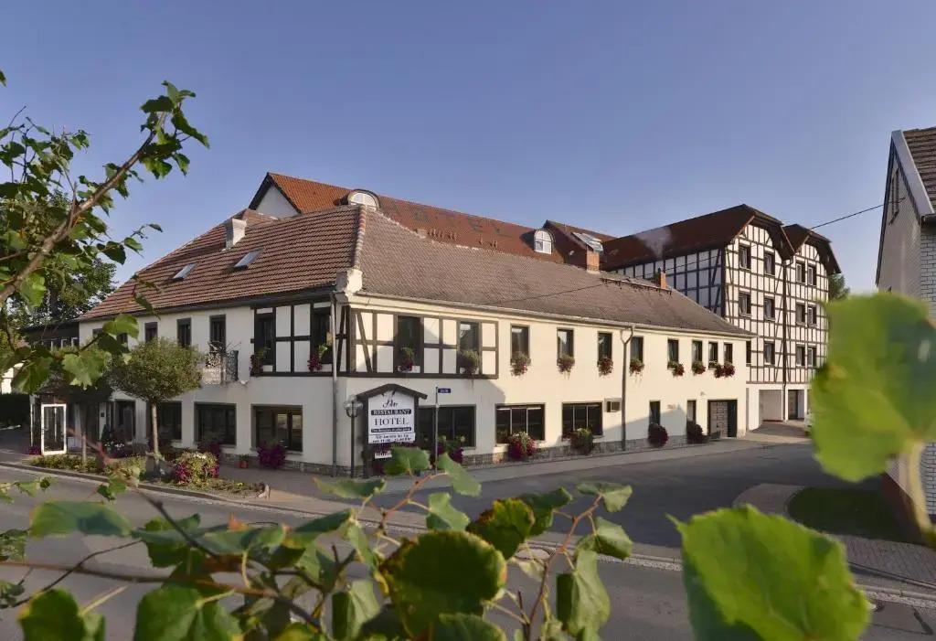 hotel image 27