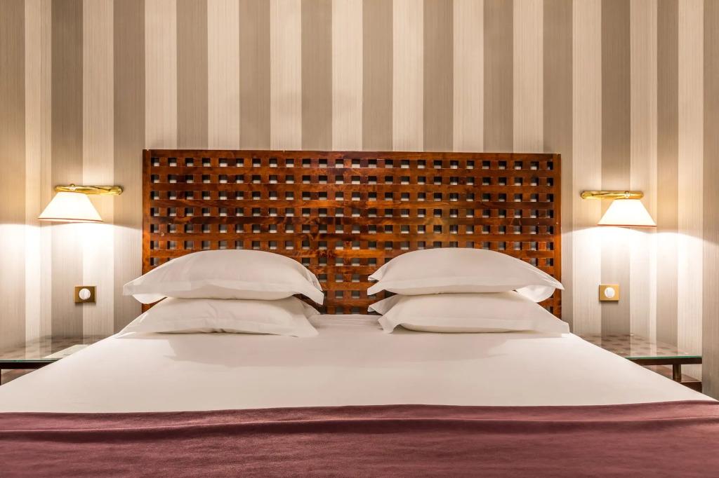 hotel image 16