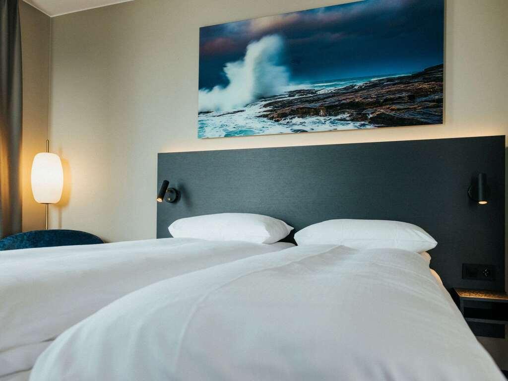 hotel image 17
