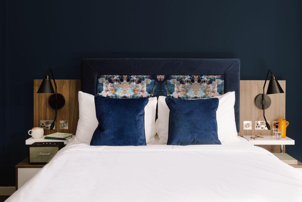 hotel image 33