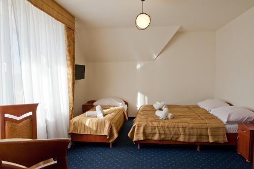 hotel image 14