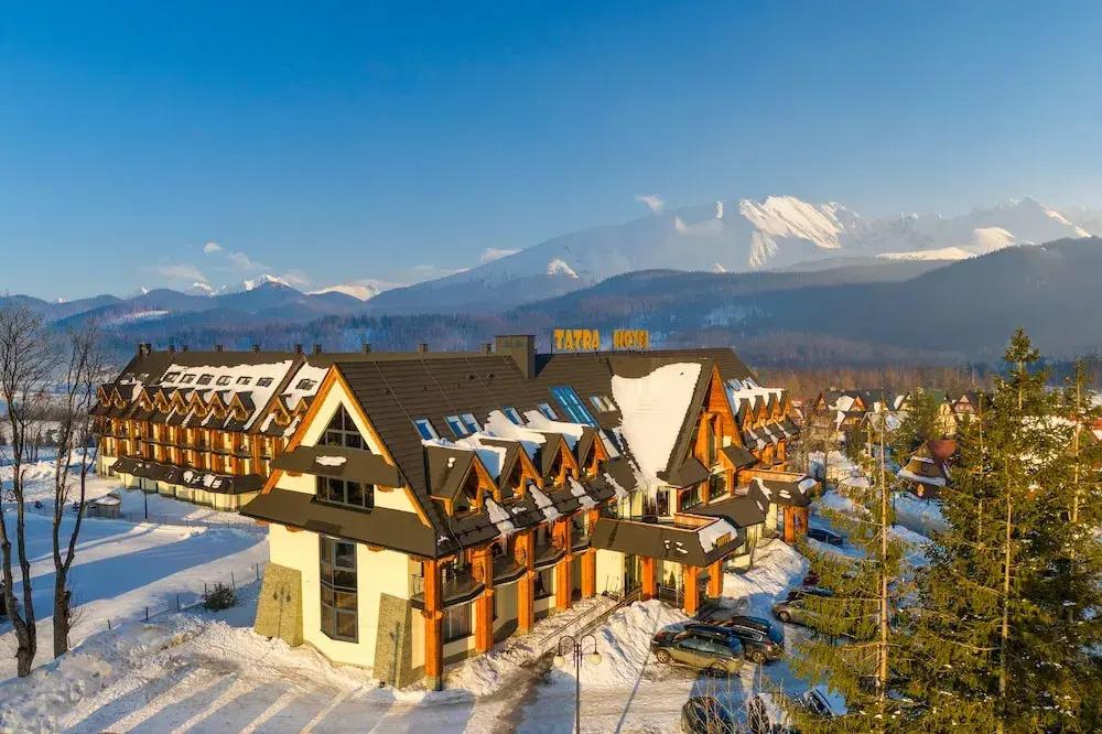 hotel image 15