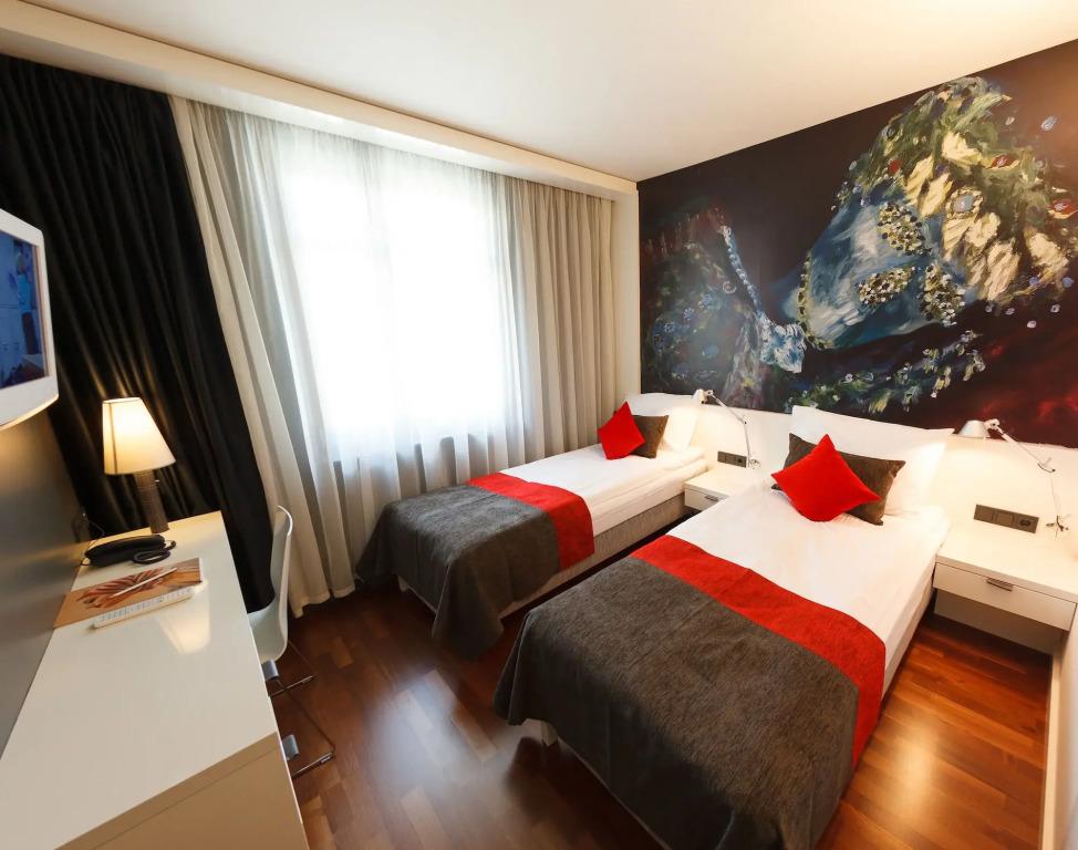 hotel image 18