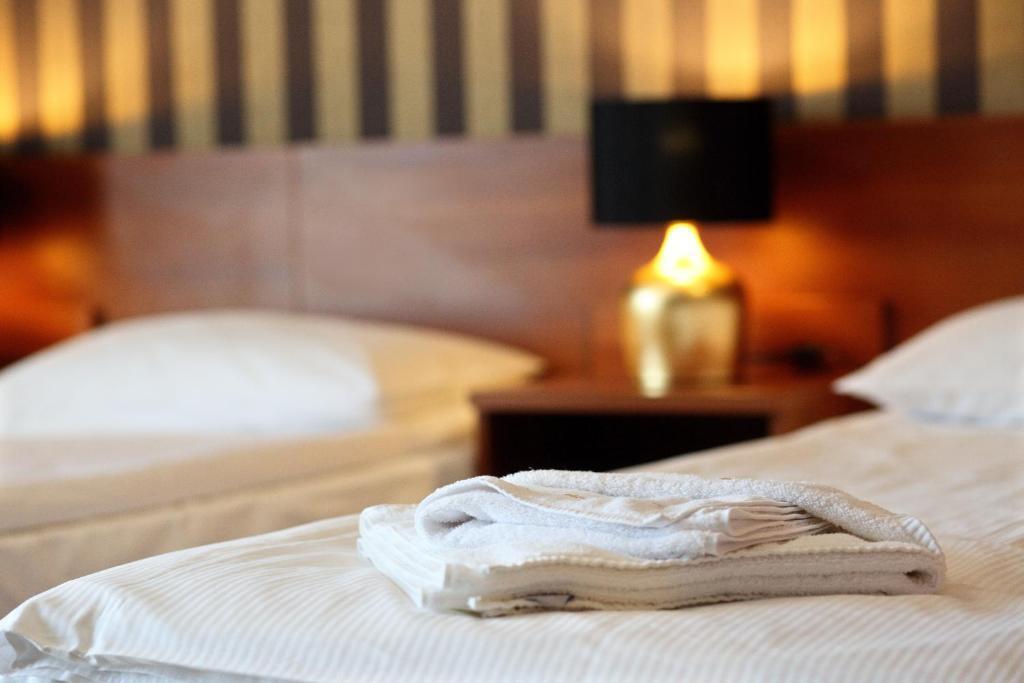 hotel image 21