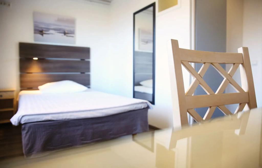 hotel image 26