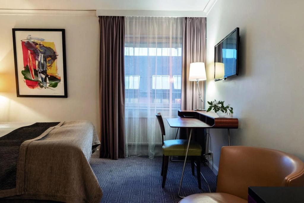 hotel image 21