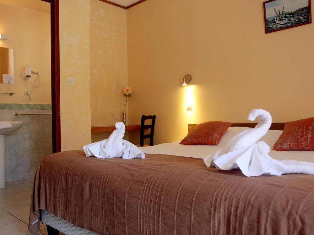 hotel image 21