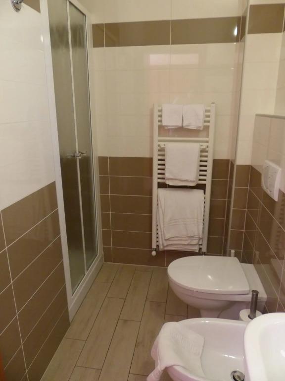 hotel image 19