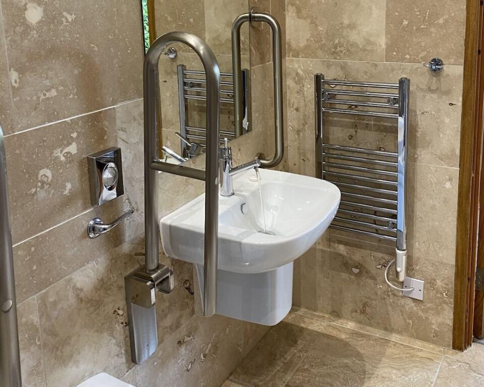 hotel image 20