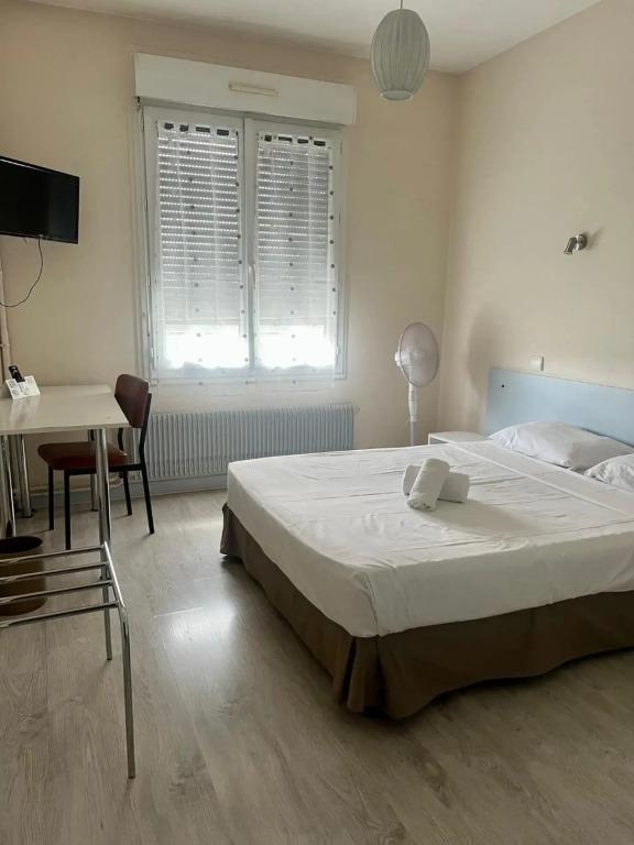 hotel image 11