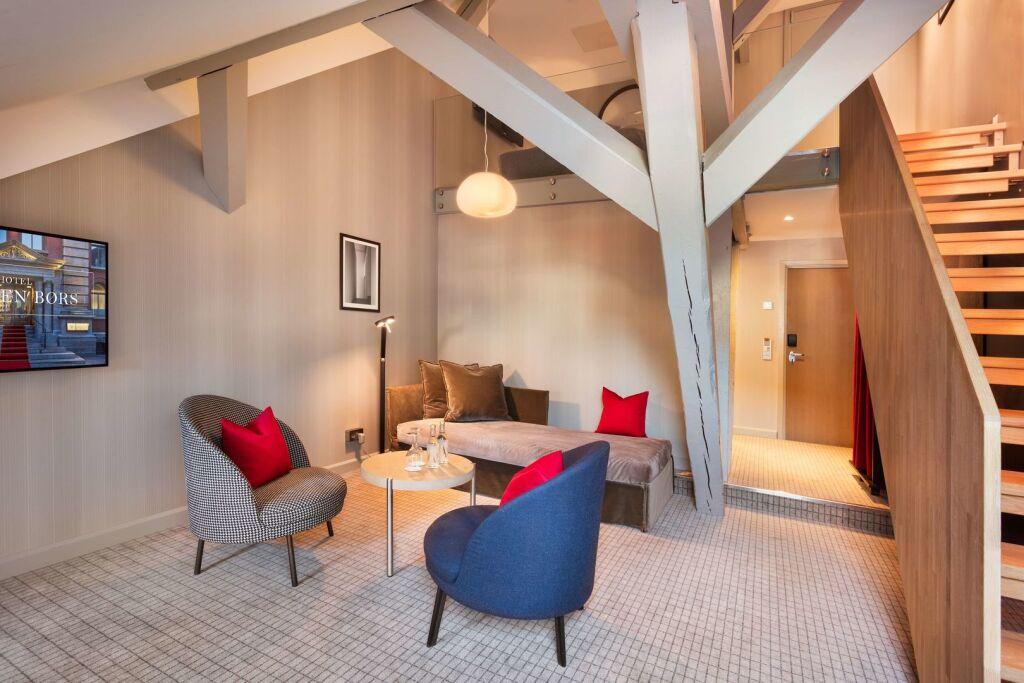 hotel image 25