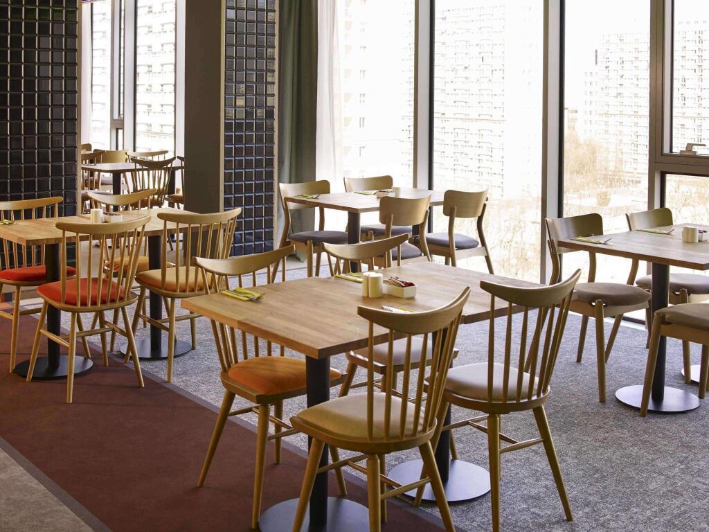 hotel image 22