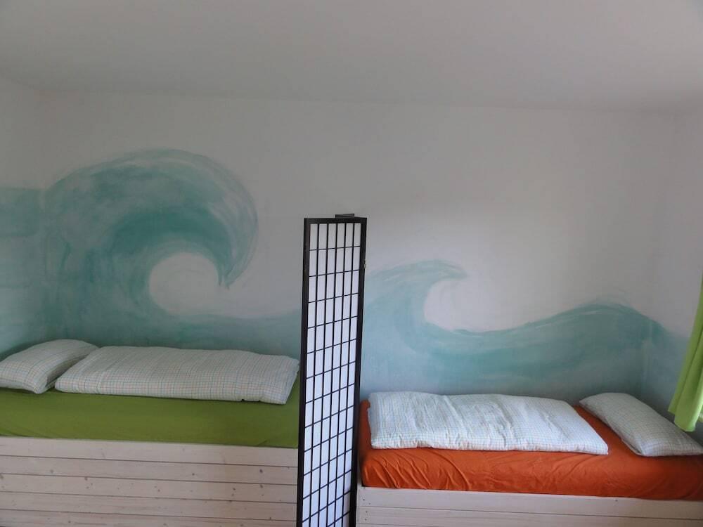 hotel image 9