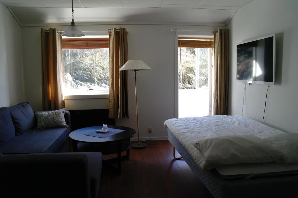 hotel image 16