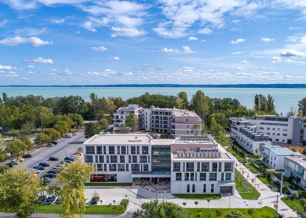 hotel image 29