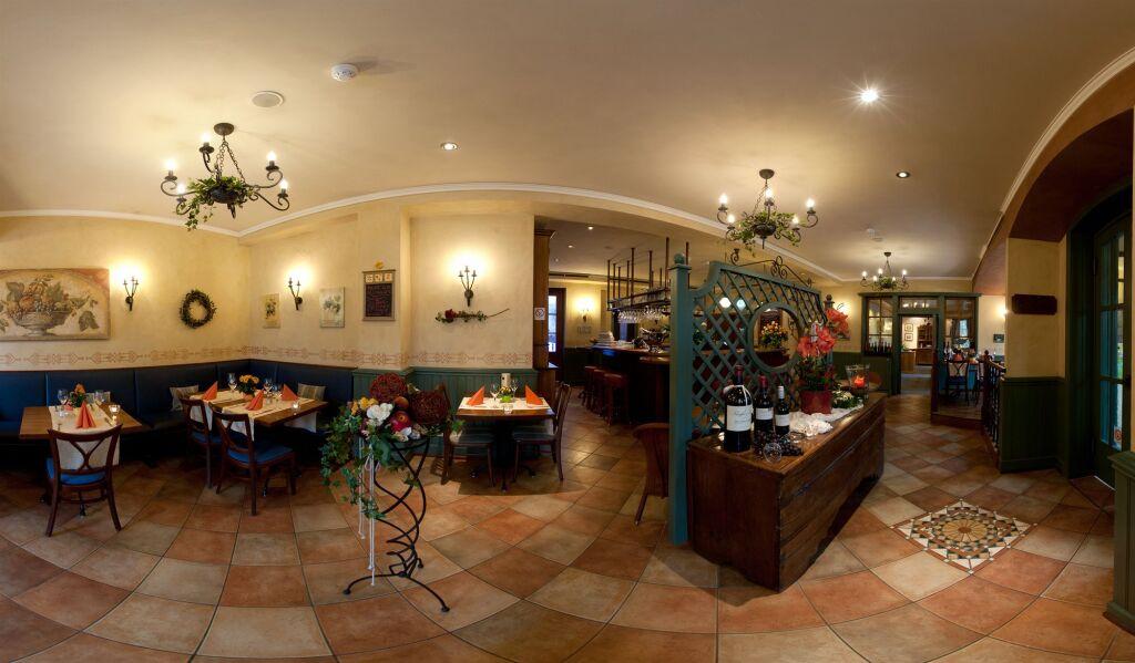 hotel image 22